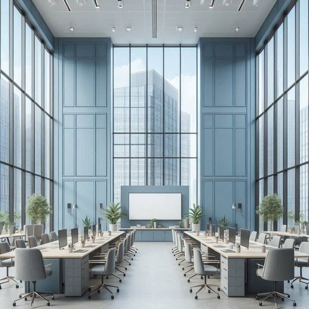 大厦名字文章配图